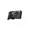Gigabyte Karta graficzna GeForce RTX 5060 WINDFORCE 8G GDDR7 3DP/HDMI